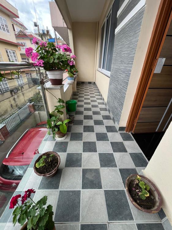 viber_image_2025-07-07_15-09-16-785