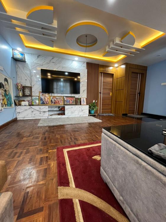 viber_image_2025-07-07_15-09-18-795