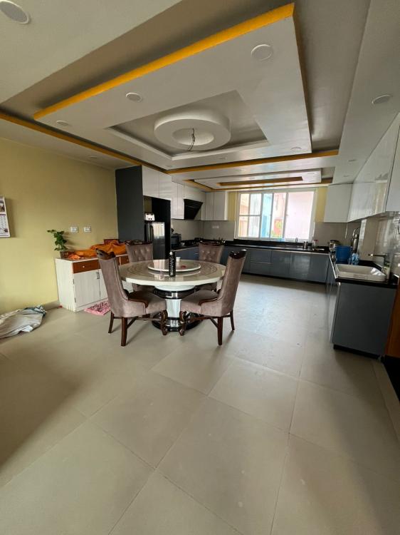 viber_image_2025-07-07_15-09-21-023