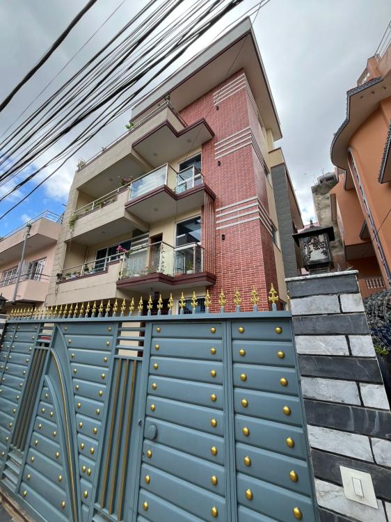 viber_image_2025-07-07_15-09-22-136