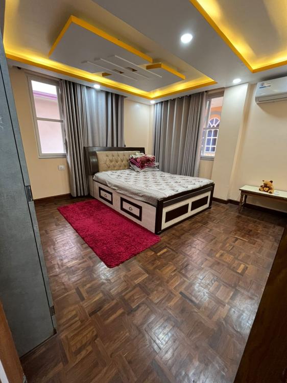 viber_image_2025-07-07_15-09-23-469