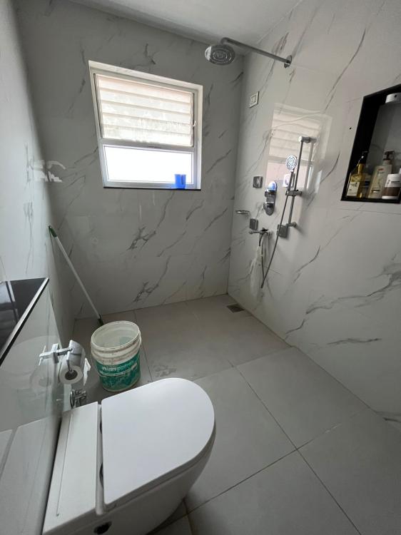 viber_image_2025-07-07_15-09-24-306