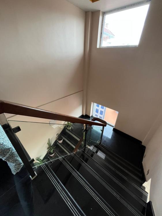 viber_image_2025-07-07_15-09-25-955