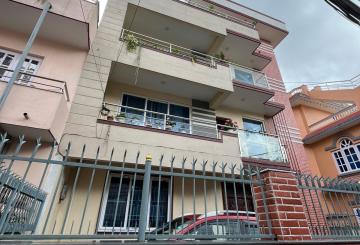 viber_image_2025-07-07_15-09-28-393