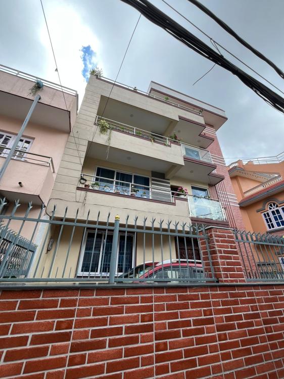 viber_image_2025-07-07_15-09-28-393