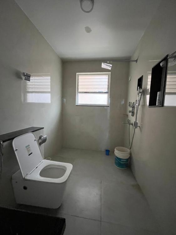 viber_image_2025-07-07_15-09-29-543