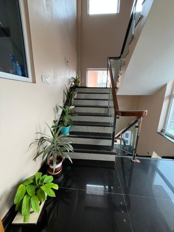 viber_image_2025-07-07_15-09-30-865