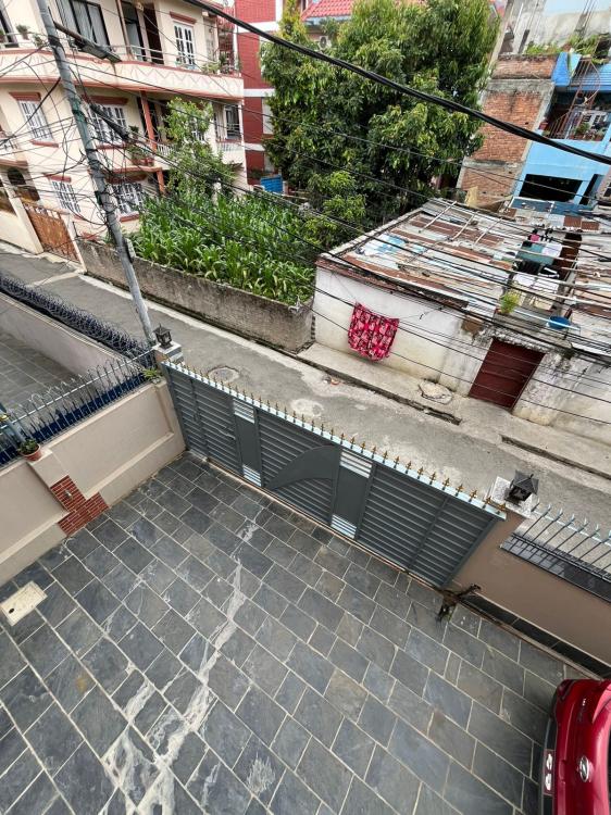 viber_image_2025-07-07_15-09-31-986