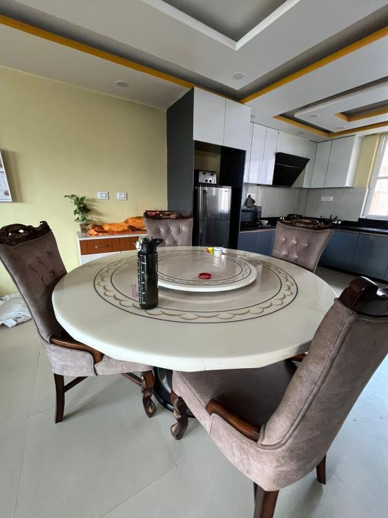 viber_image_2025-07-07_15-09-32-742