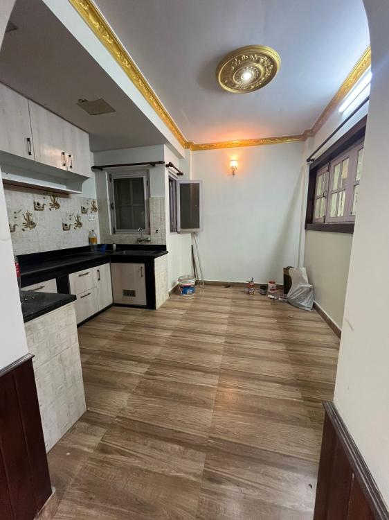 viber_image_2025-07-07_15-37-45-234