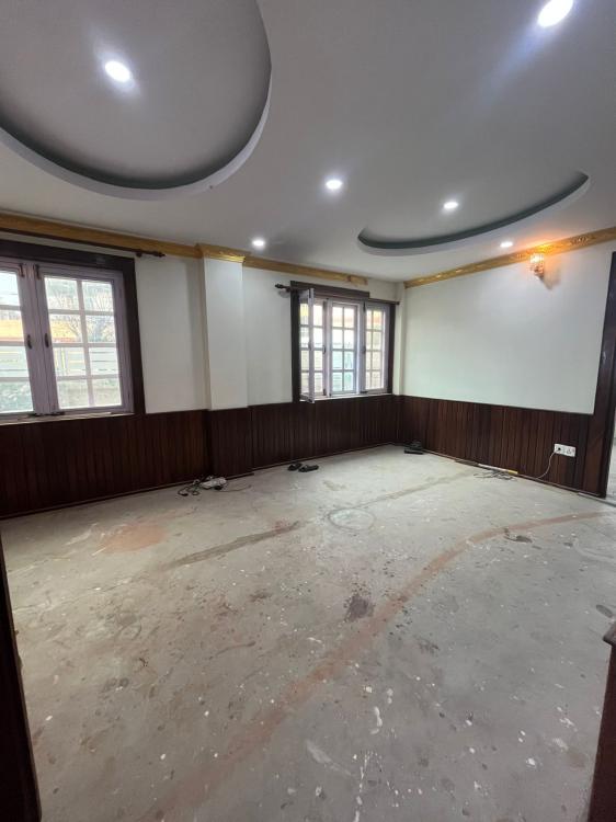 viber_image_2025-07-07_15-37-46-232