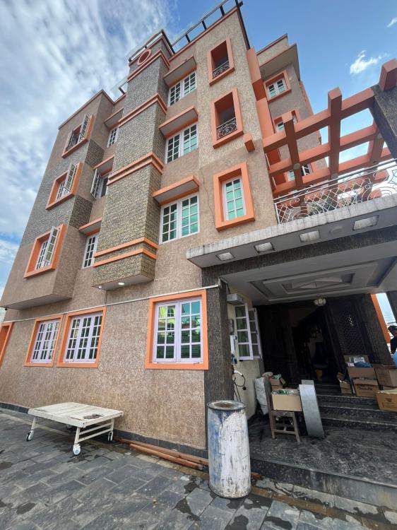 viber_image_2025-07-07_15-37-47-667