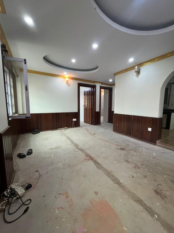 viber_image_2025-07-07_15-37-48-737