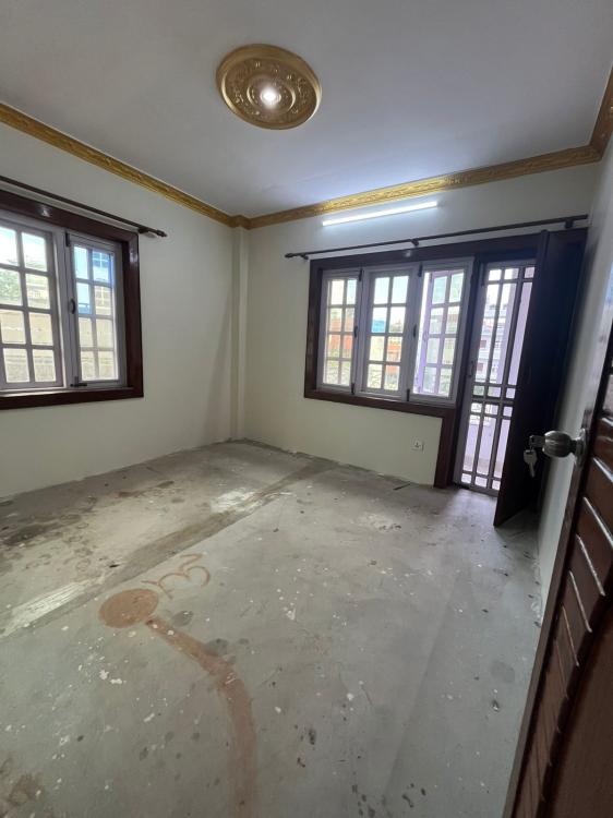 viber_image_2025-07-07_15-37-49-896