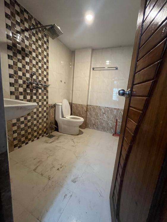 viber_image_2025-07-07_15-37-50-987