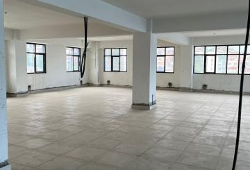 viber_image_2025-07-07_15-42-26-647