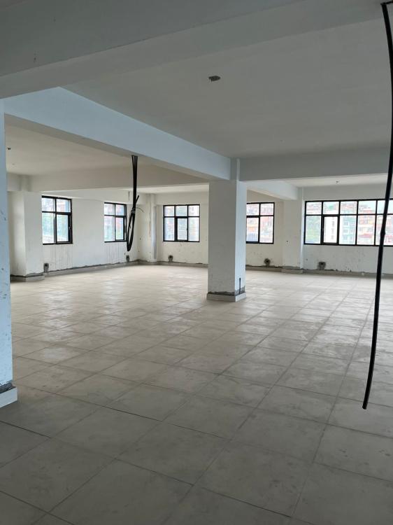 viber_image_2025-07-07_15-42-26-647