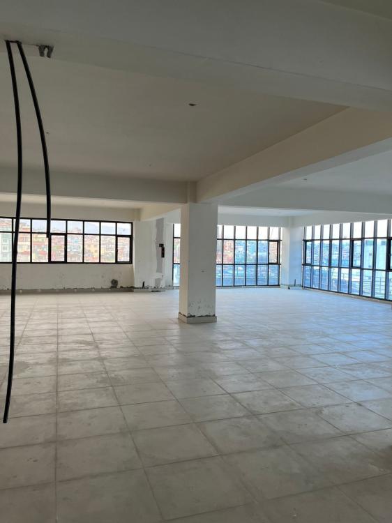 viber_image_2025-07-07_15-42-27-529