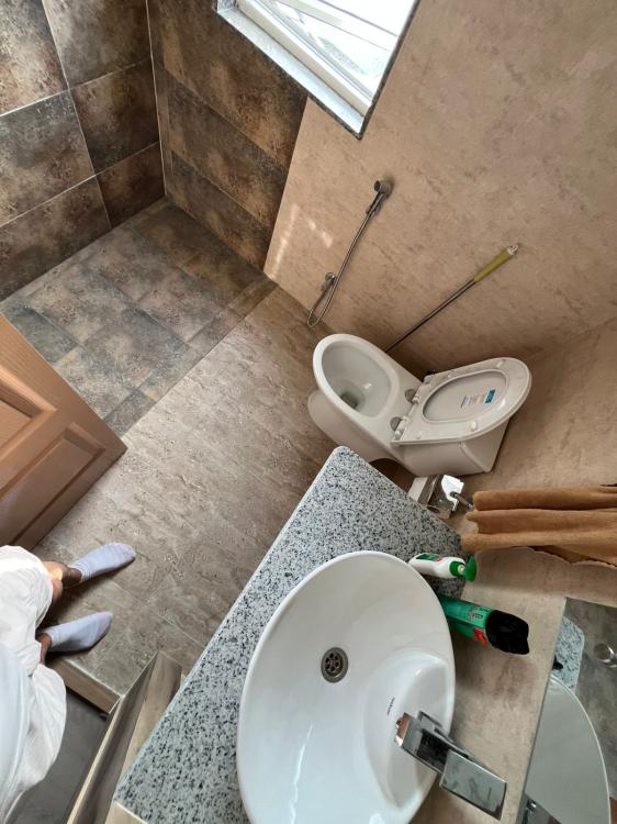 viber_image_2025-07-07_16-08-03-516