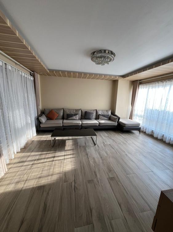 viber_image_2025-07-07_16-08-04-163