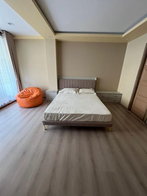 viber_image_2025-07-07_16-08-08-564