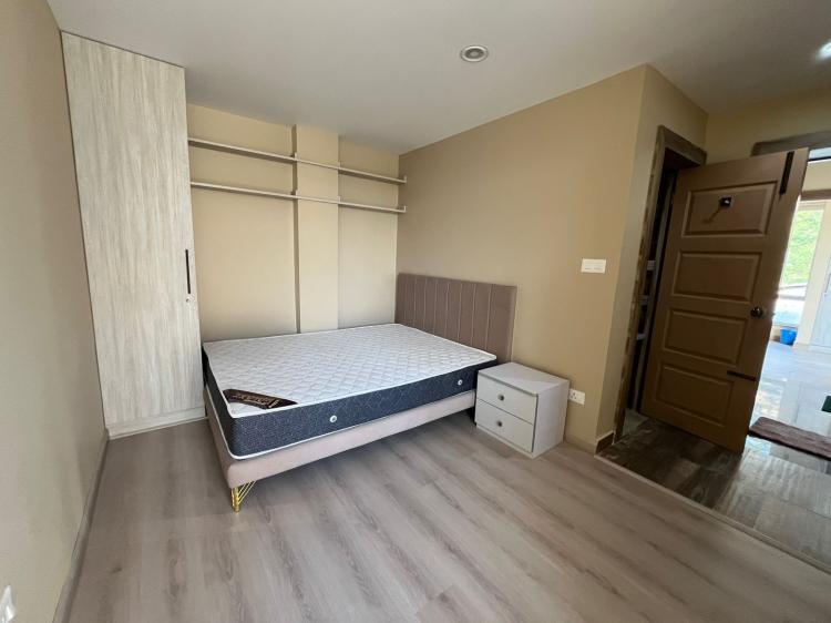 viber_image_2025-07-07_16-08-11-468