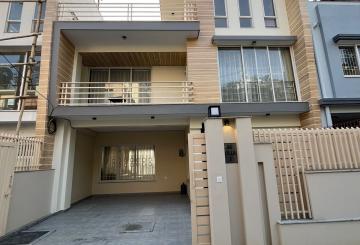 viber_image_2025-07-07_16-08-12-639