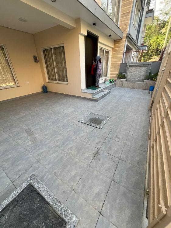 viber_image_2025-07-07_16-08-16-364