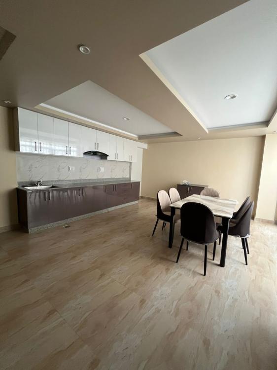 viber_image_2025-07-07_16-08-17-075