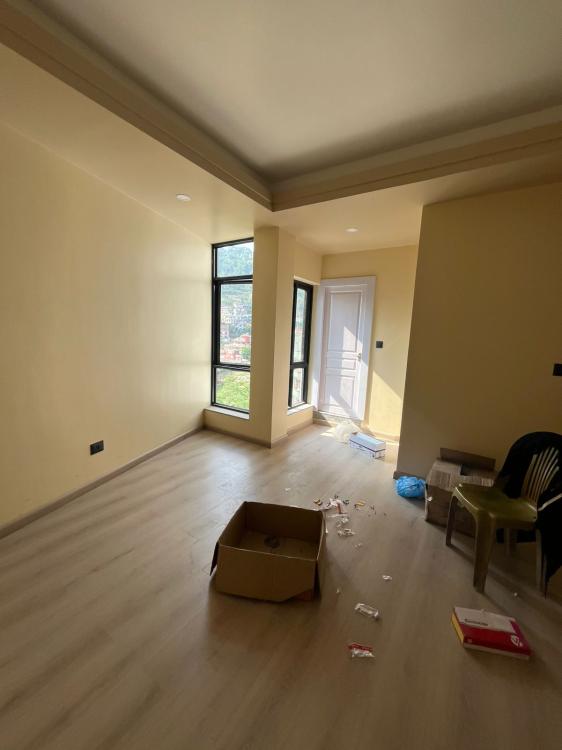 viber_image_2025-07-07_16-34-52-451