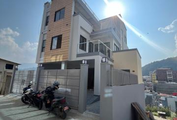 viber_image_2025-07-07_16-34-56-308