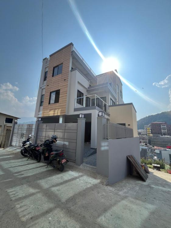 viber_image_2025-07-07_16-34-56-308