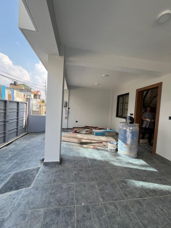 viber_image_2025-07-07_16-34-59-002