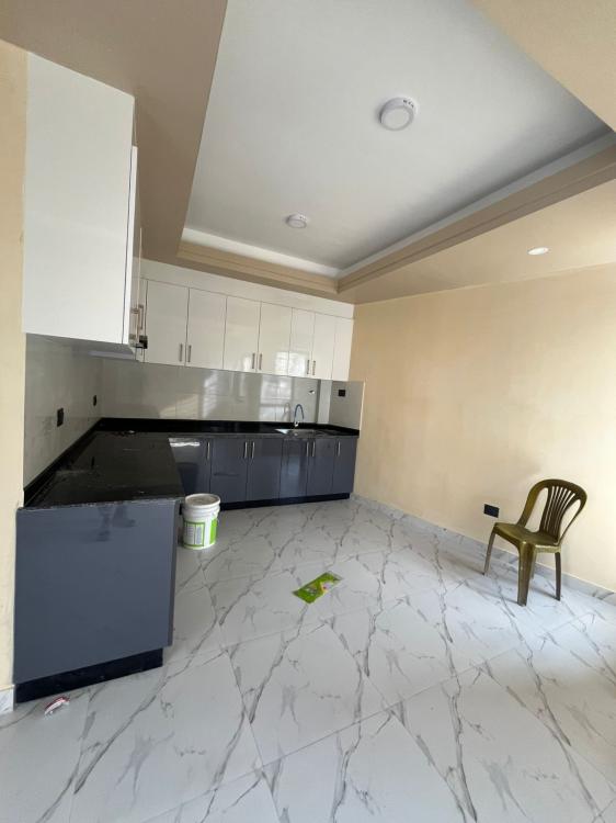 viber_image_2025-07-07_16-35-00-717