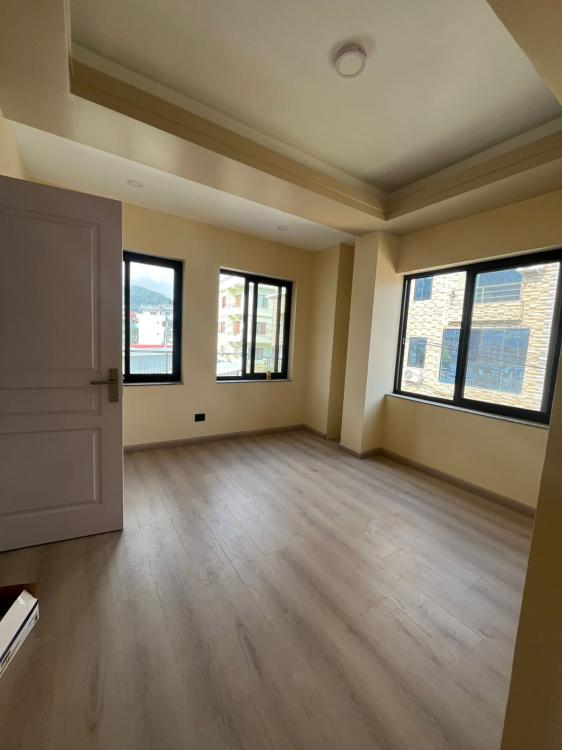 viber_image_2025-07-07_16-35-02-376