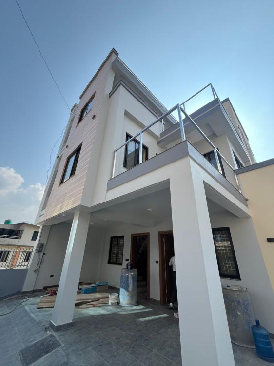 viber_image_2025-07-07_16-35-03-273