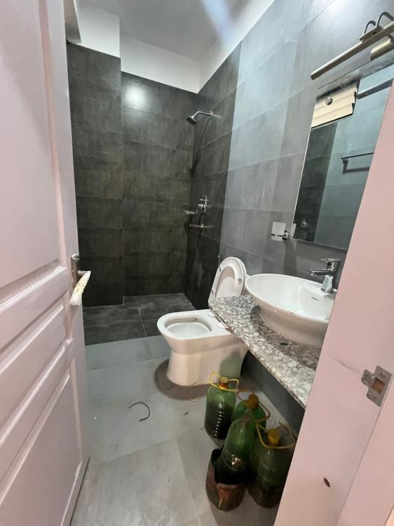 viber_image_2025-07-07_16-35-04-205