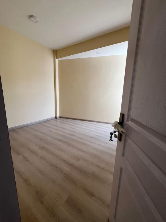 viber_image_2025-07-07_16-35-05-016