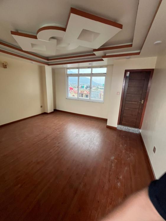 viber_image_2025-07-07_16-58-09-817