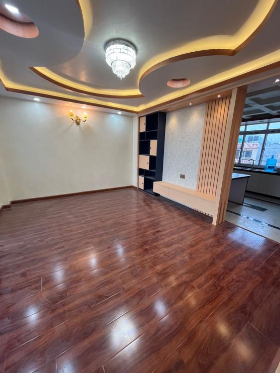 viber_image_2025-07-07_16-58-10-575