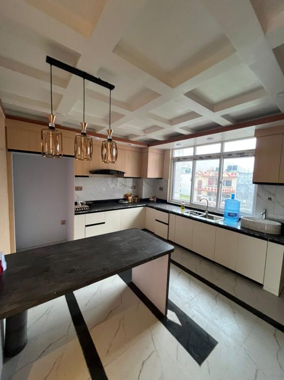 viber_image_2025-07-07_16-58-11-400