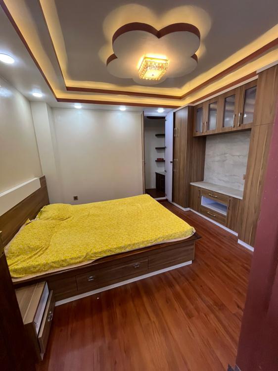 viber_image_2025-07-07_16-58-12-449