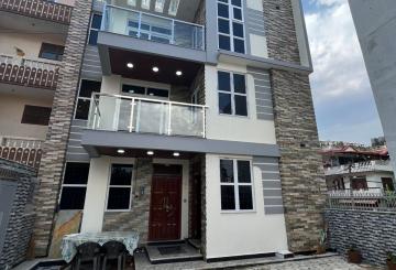 viber_image_2025-07-07_16-58-13-513