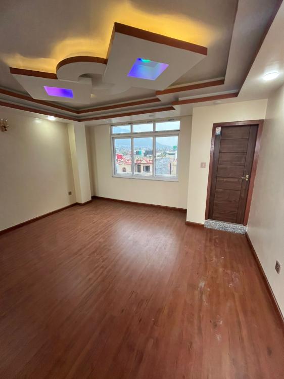 viber_image_2025-07-07_16-58-14-268