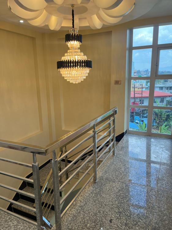 viber_image_2025-07-07_16-58-16-966