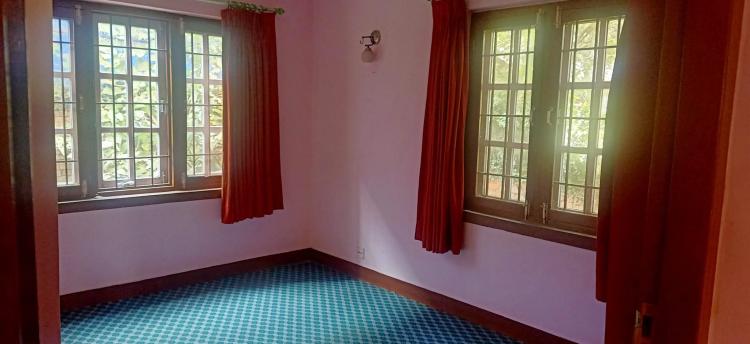 viber_image_2025-07-07_17-11-45-584