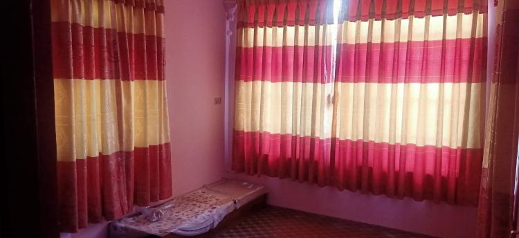 viber_image_2025-07-07_17-11-46-380