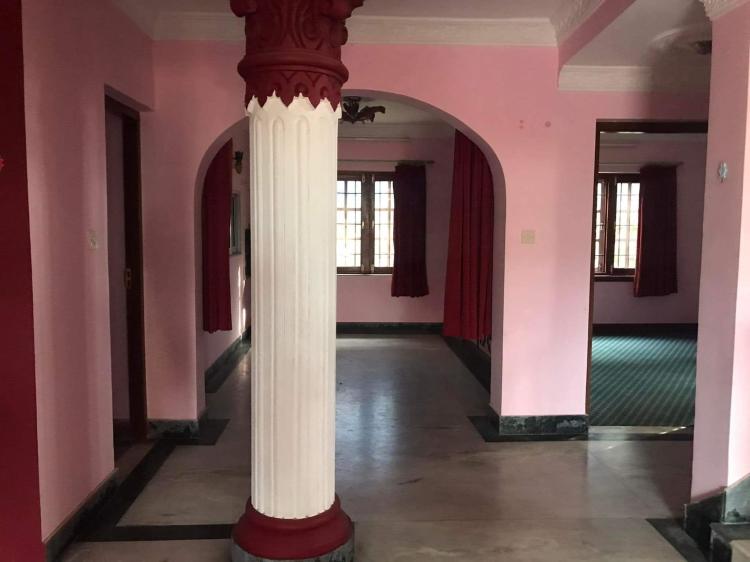 viber_image_2025-07-07_17-11-47-017