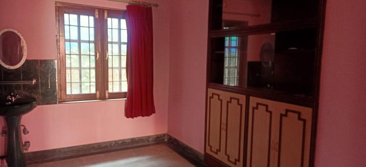 viber_image_2025-07-07_17-11-47-653