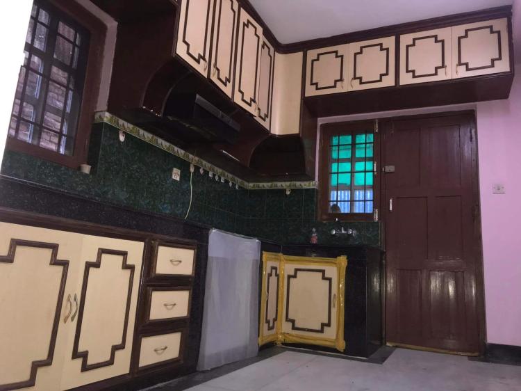 viber_image_2025-07-07_17-11-48-400